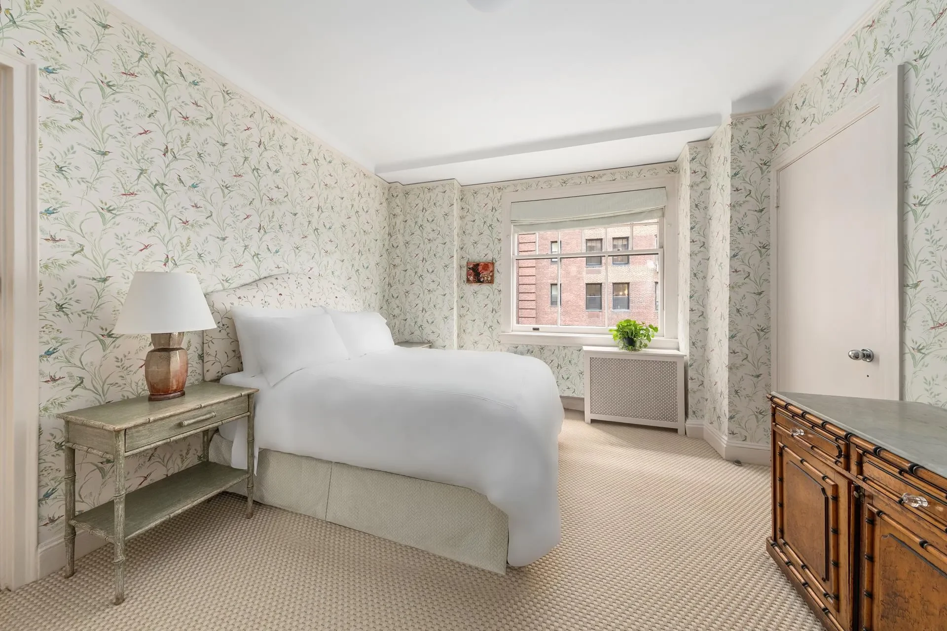 2 W 67TH ST, New York, New York, United States. - Photo 14