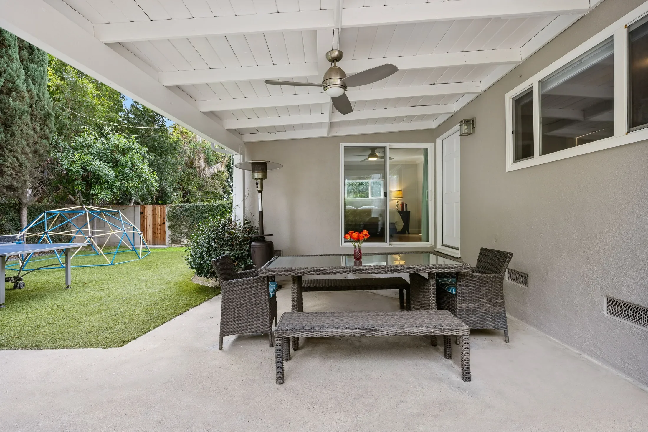 16600 Gilmore Street, Van Nuys, CA 91406, Los Angeles, California, United States. - Photo 13