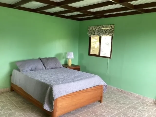 Arenosa, Provincia de Panamá Oeste, Panama. - Photo 11