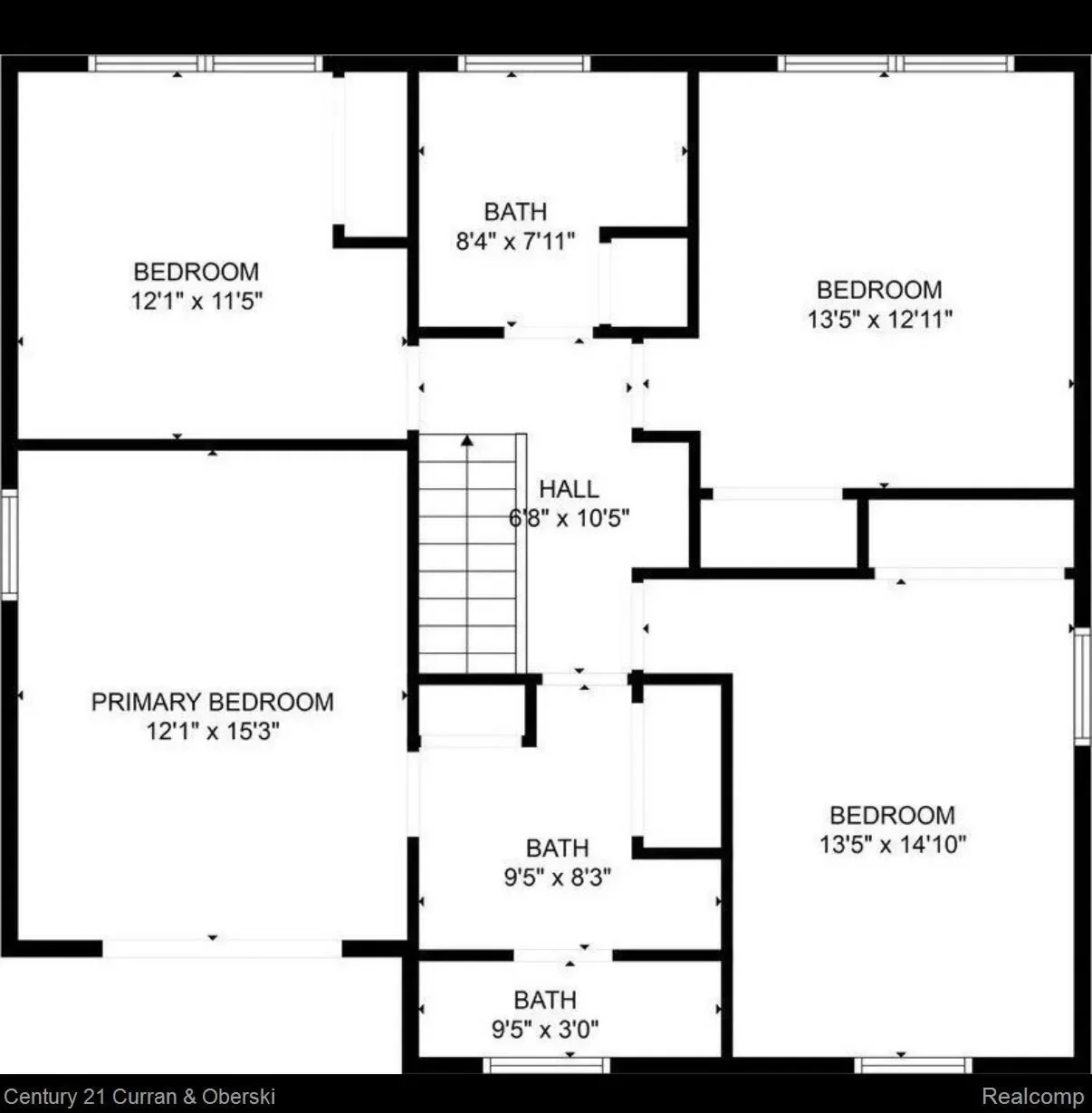 26004 Shirley Lane, Dearborn Heights, MI 48127, Dearborn, Michigan, United States. - Photo 27