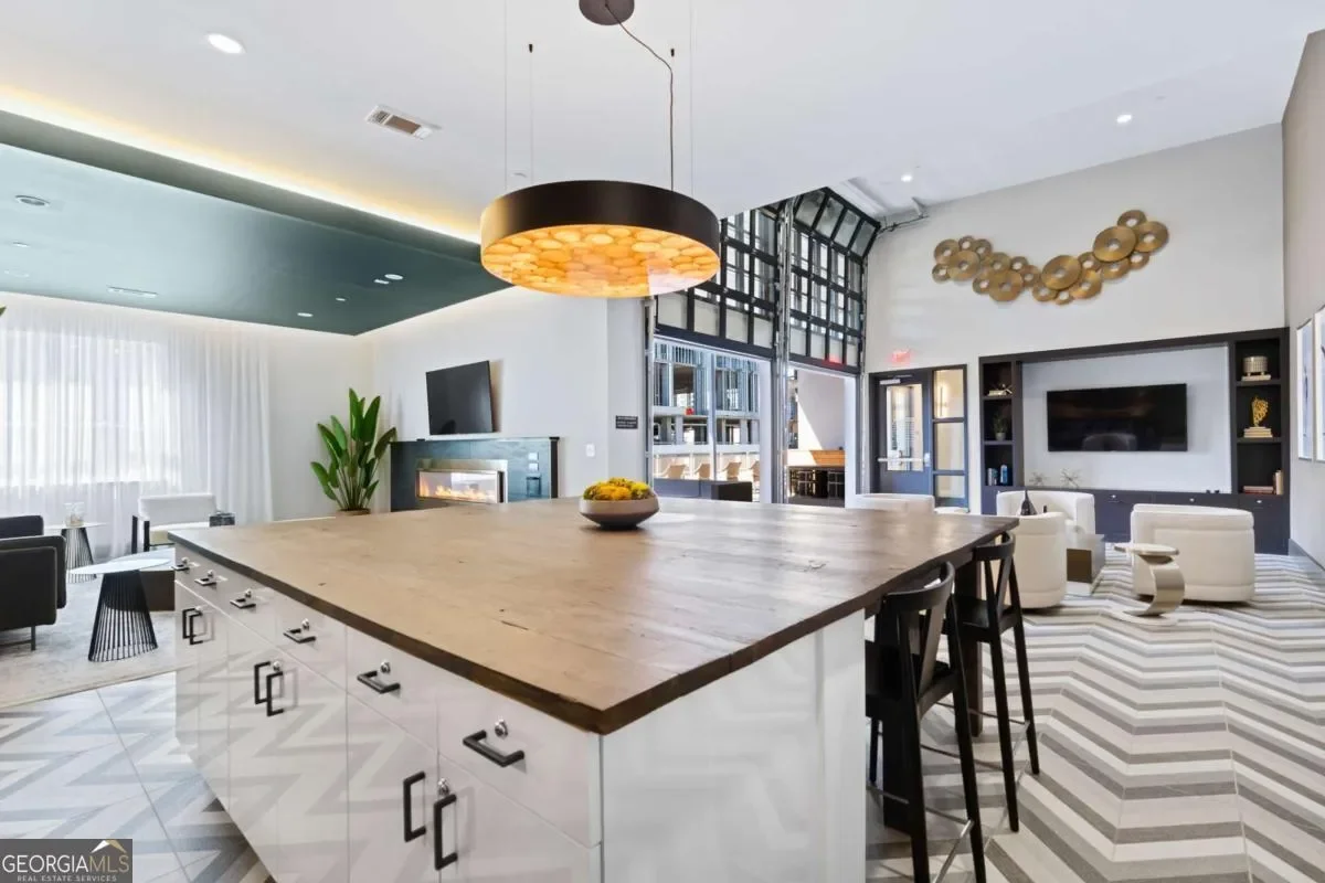 775 Juniper ST NE 227, Atlanta, Georgia, United States. - Photo 16