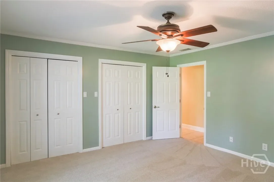 152 Mercer Road, Savannah, Georgia, United States. - Photo 30