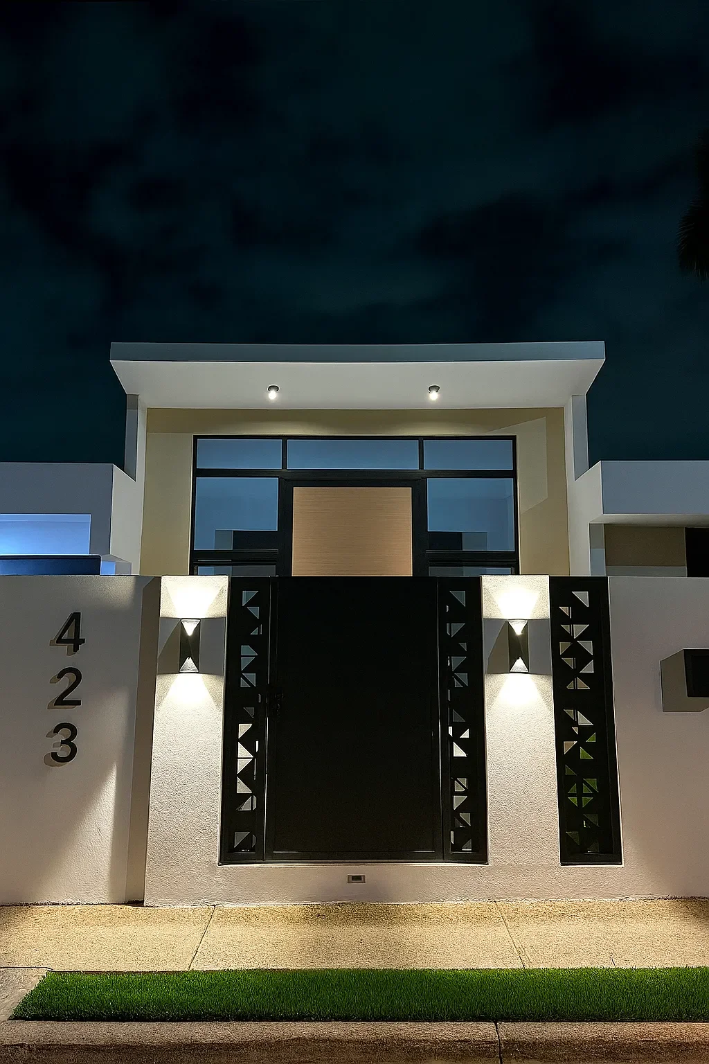 Gallery photo 9