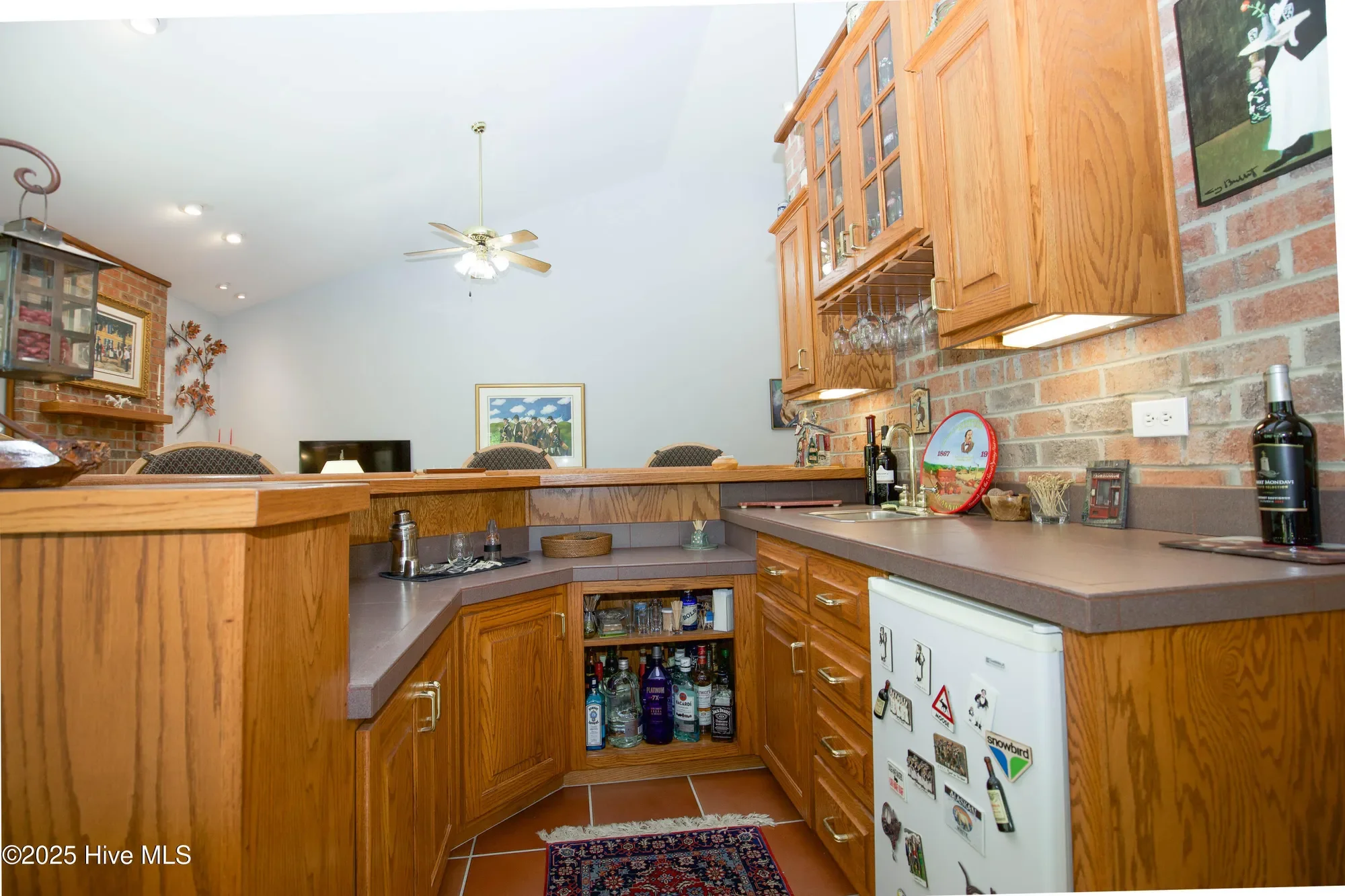 17 Troon Drive, Pinehurst, North Carolina, United States. - Photo 25