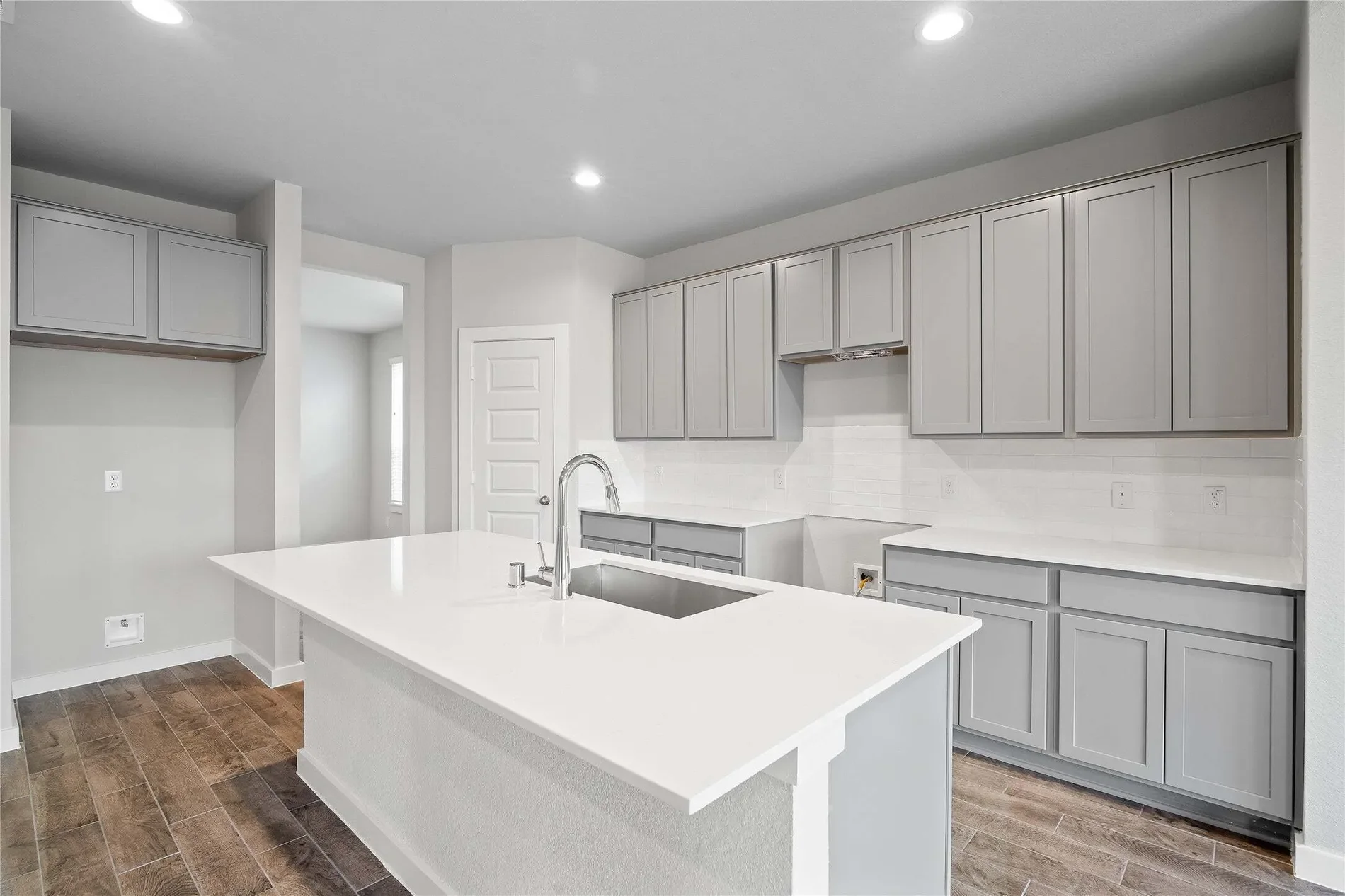 4971 Valley White Oak Lane, Houston, TX 77084, Houston, Texas, United States. - Photo 2