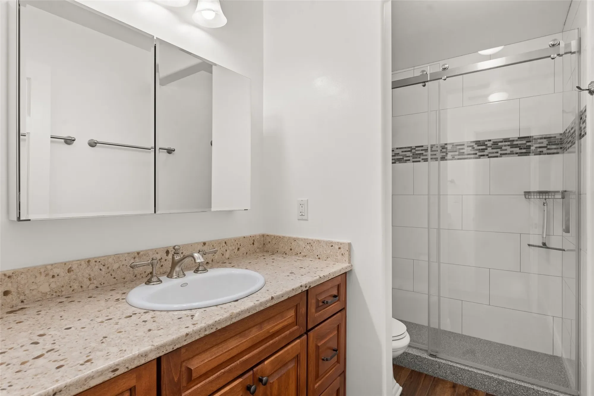 10061 Los Cansados Road Nw, Albuquerque, NM 87114, Albuquerque, New Mexico, United States. - Photo 25