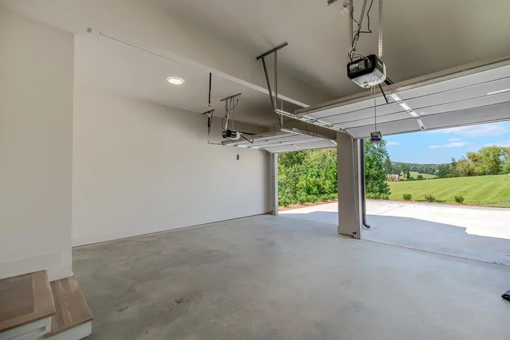 1250 Owen Glen Drive, Blairsville, Georgia, United States. - Photo 62