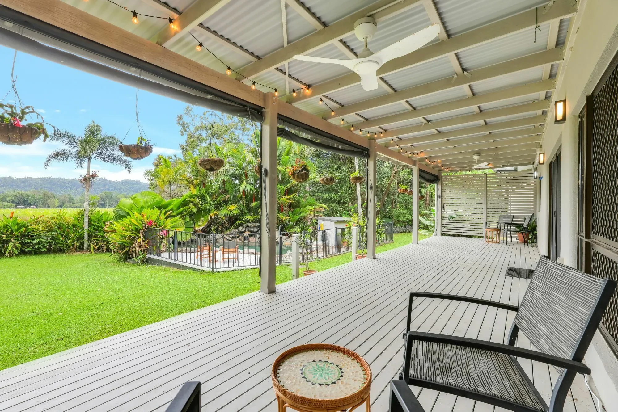 Miallo, Whiteley Rd, Miallo, Queensland, Australia. - Photo 20