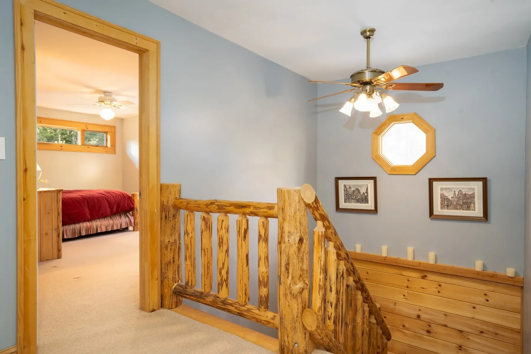 Gallery photo 10