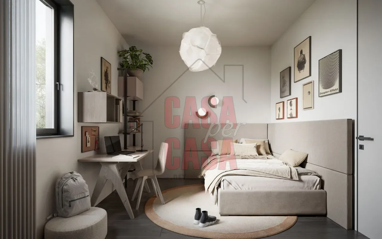 Gallery photo 3