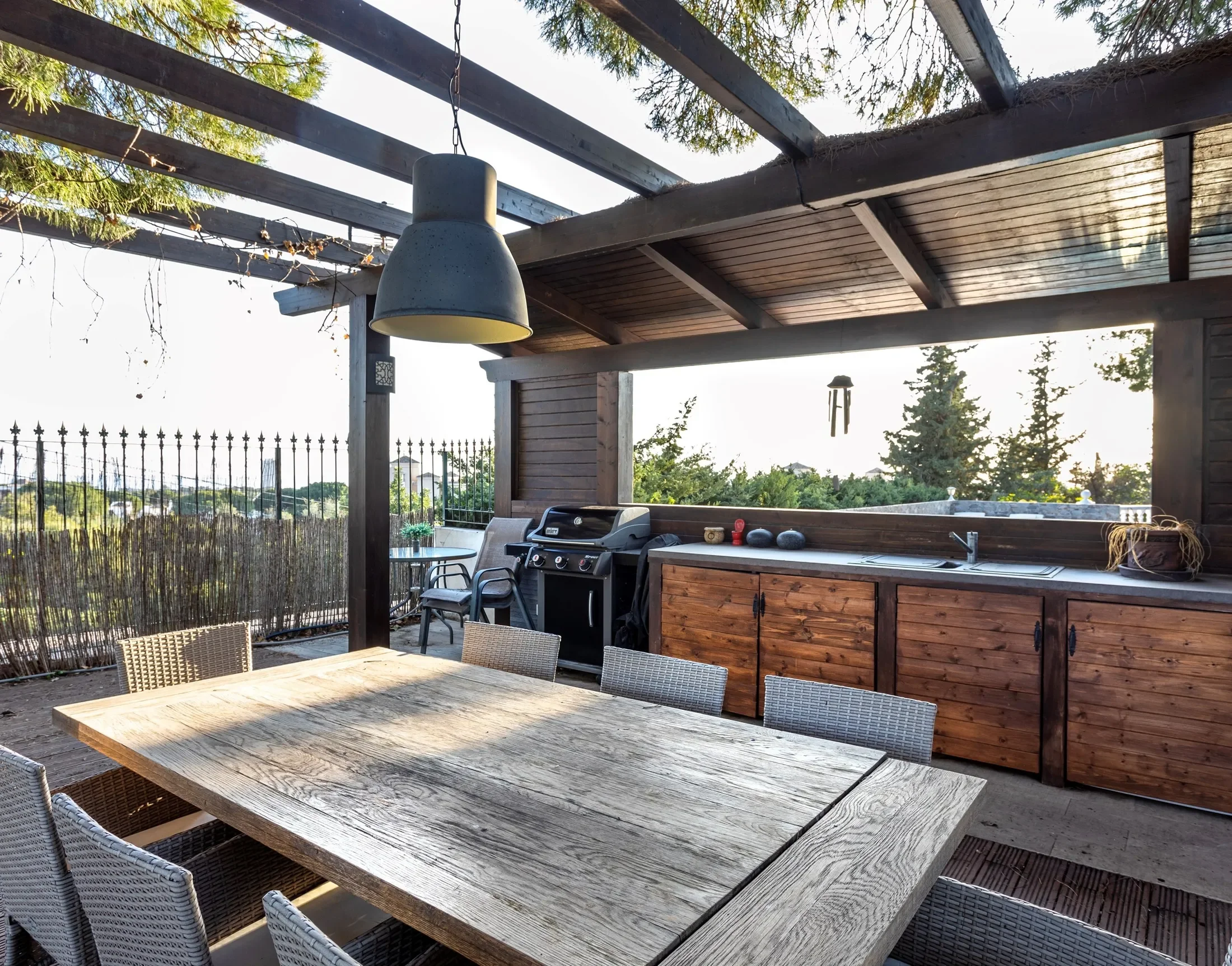Exterior photo 10