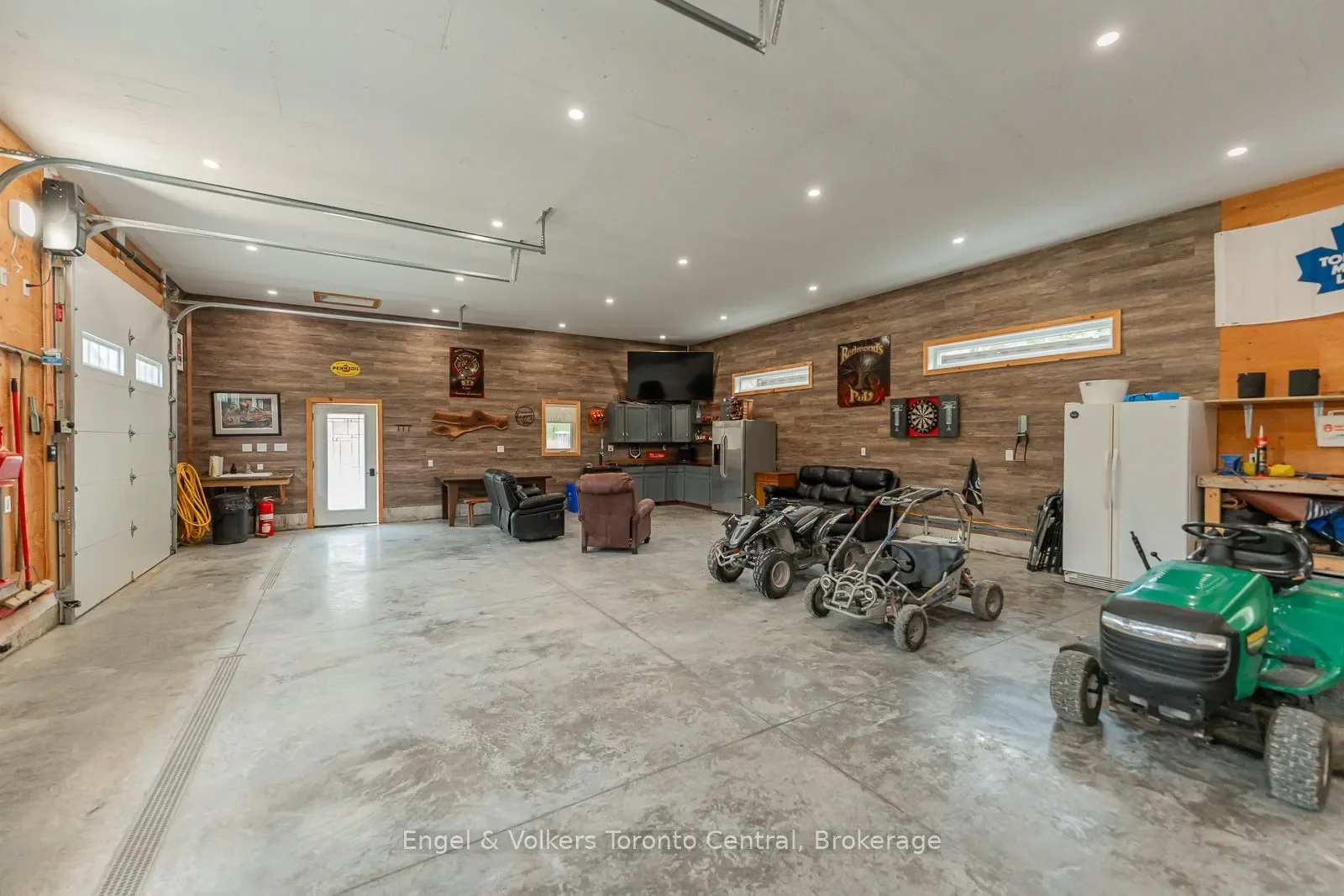242 SOMERS Street, Owen Sound, Ontario, Canada. - Photo 40