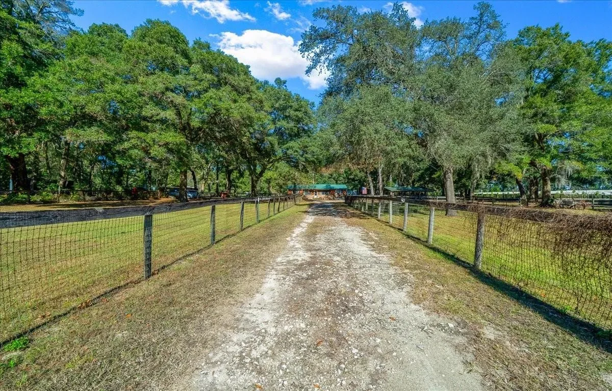 7025 NW 5TH LANE, Ocala, Florida, United States. - Photo 42