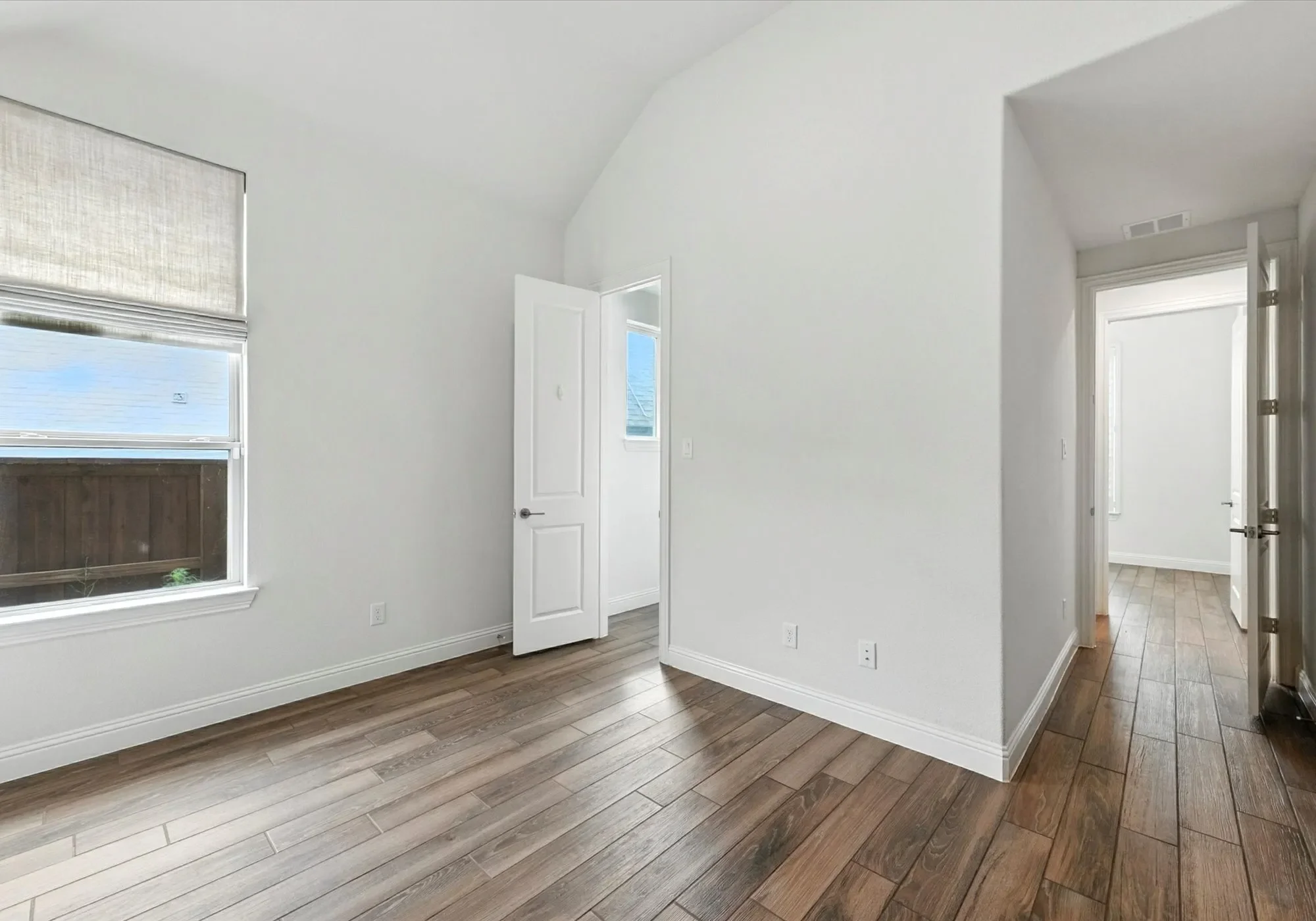 2004 Barbette Street , Fort Worth, TX 76008, Fort Worth, Texas, United States. - Photo 47