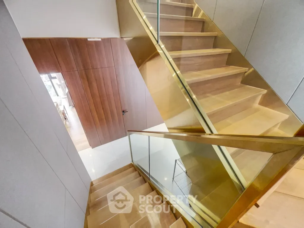 VITTORIO เลขที่ 8 Soi Sukhumvit 39, Khwaeng Khlong Tan Nuea, Watthana, Krung Thep Maha Nakhon 10110, Thailand, Bangkok, Krung Thep Maha Nakhon, Thailand. - Photo 37