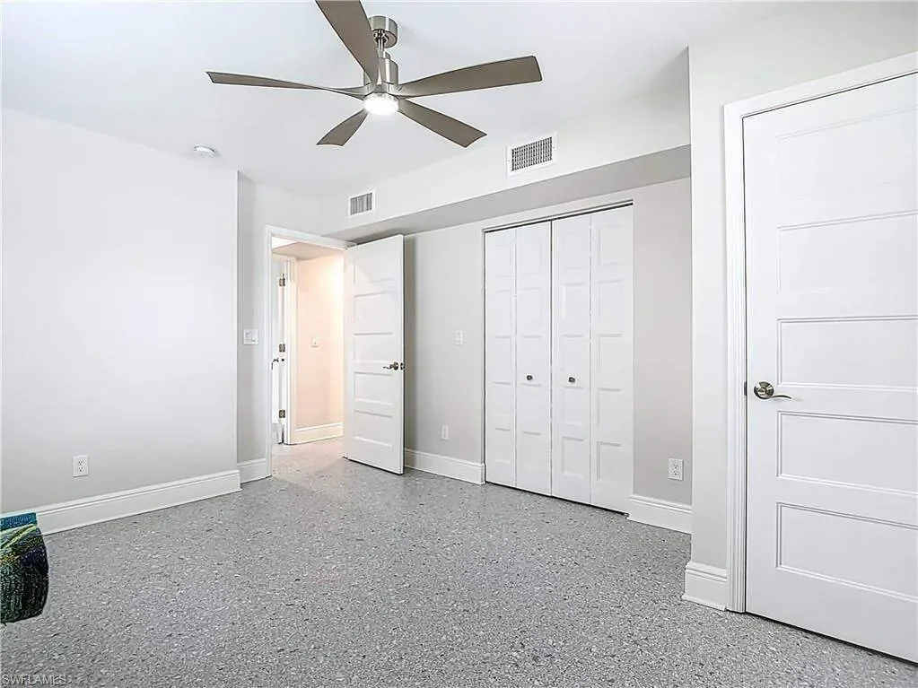18443 Deep Passage LN, Fort Myers Beach, FL, 33931, USA, Fort Myers Beach, Florida, United States. - Photo 20