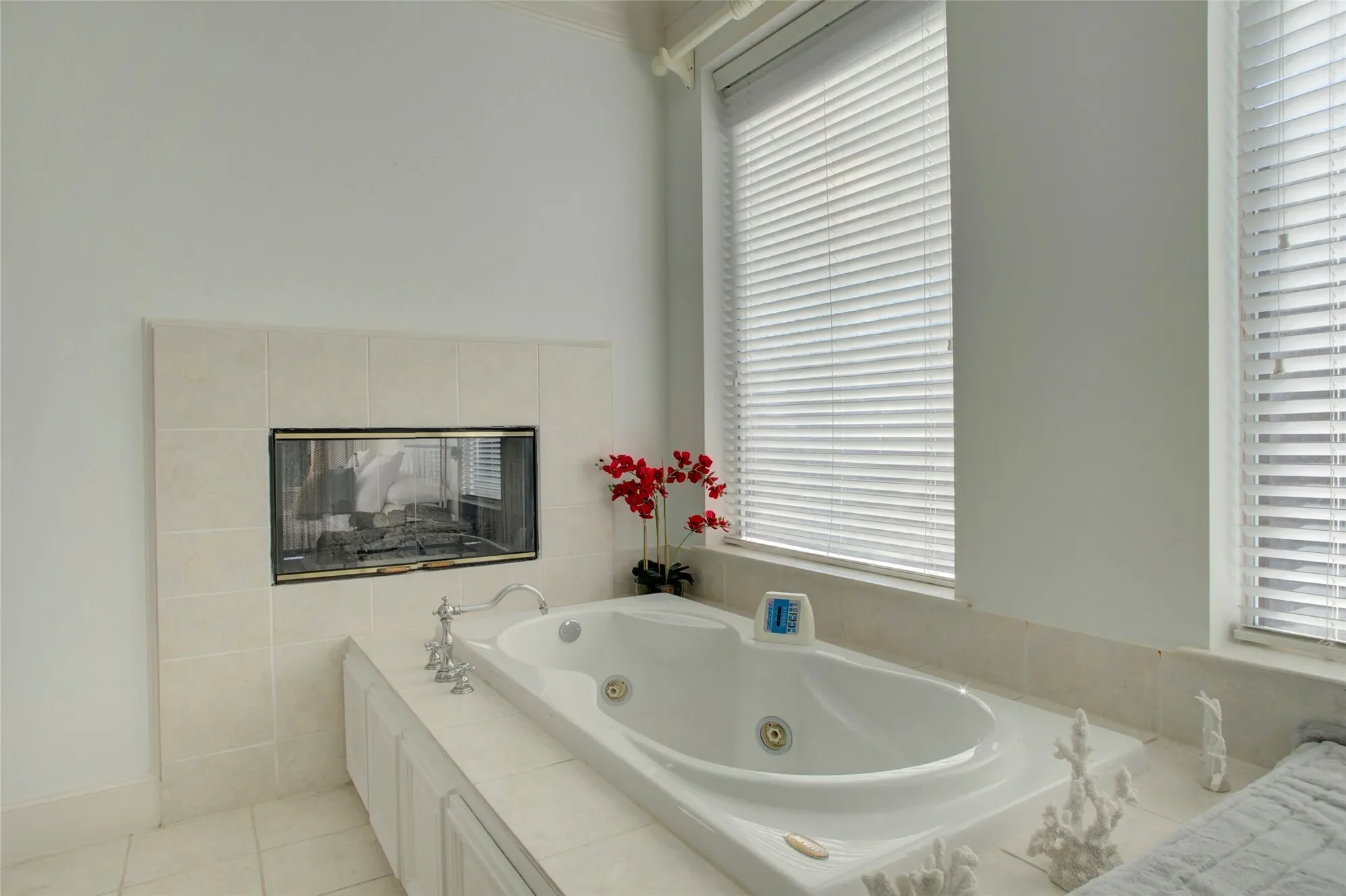 Gallery photo 7