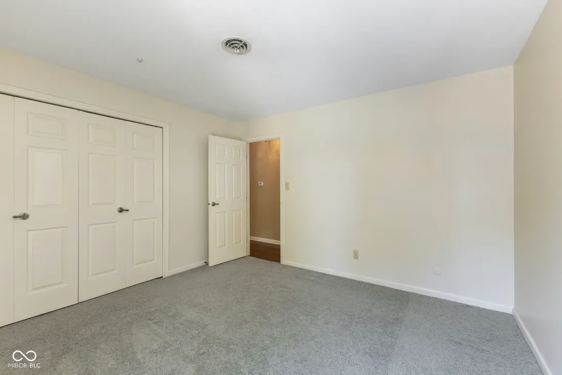 2001 E Ely Court, Martinsville, IN 46151, Martinsville, Indiana, United States. - Photo 48