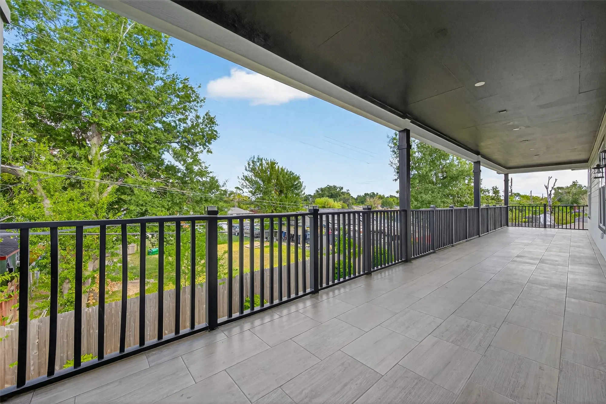 8006 Longridge Drive, Houston, TX 77055, Houston, Texas, United States. - Photo 40