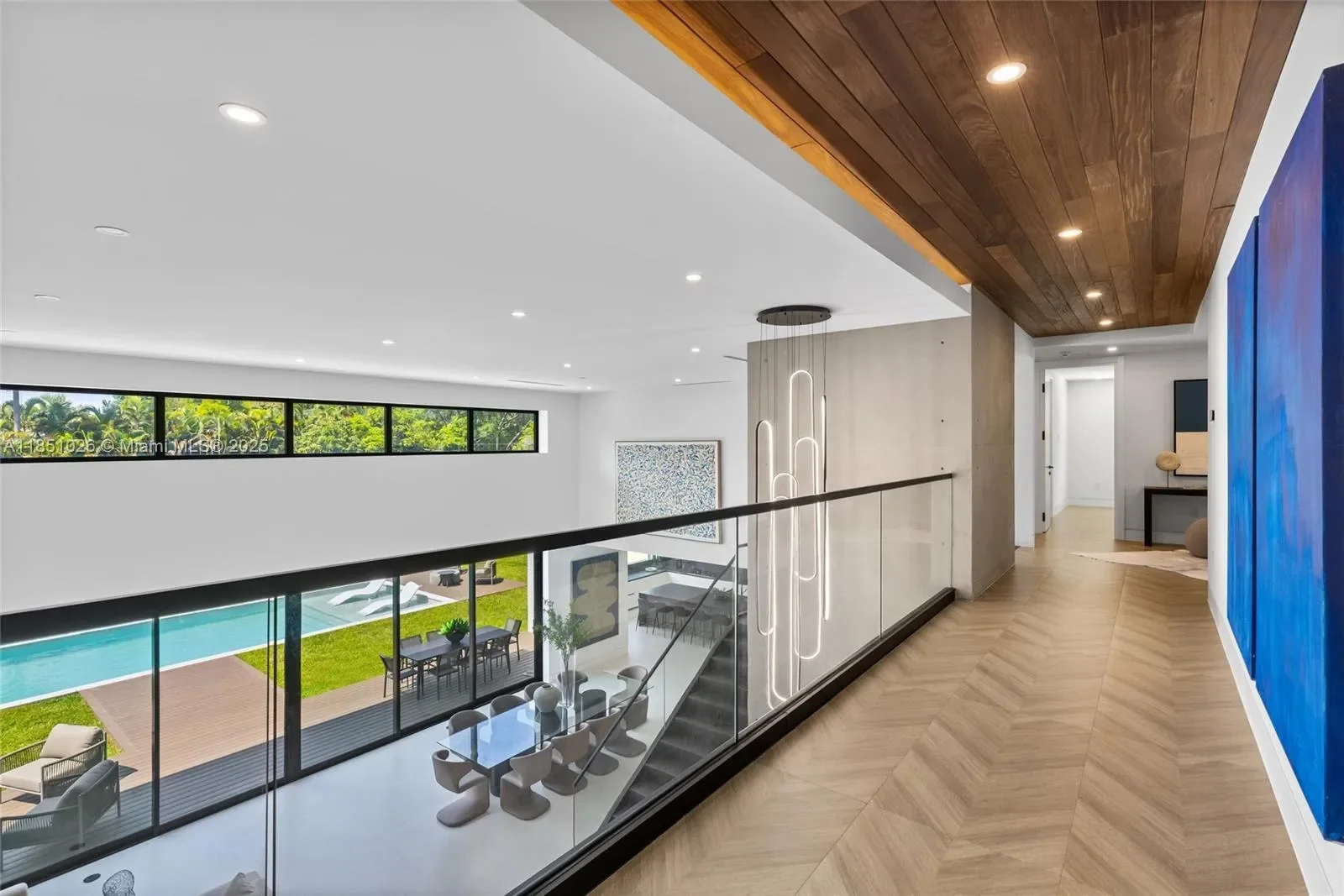 6445 SW 129th Ter, Coral Gables, Florida, United States. - Photo 14