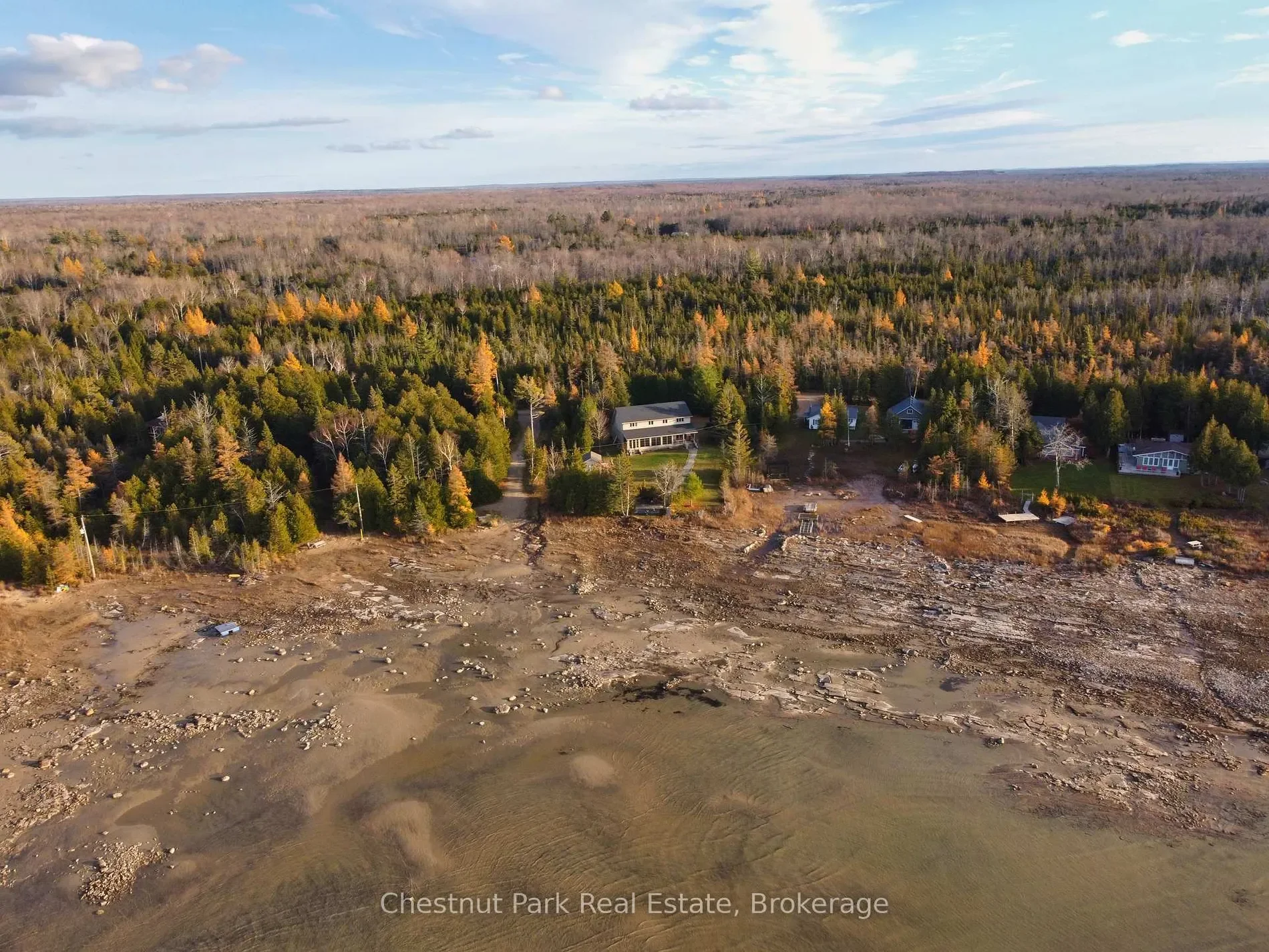 36 Cedar Drive, Mar, Ontario, Canada. - Photo 5