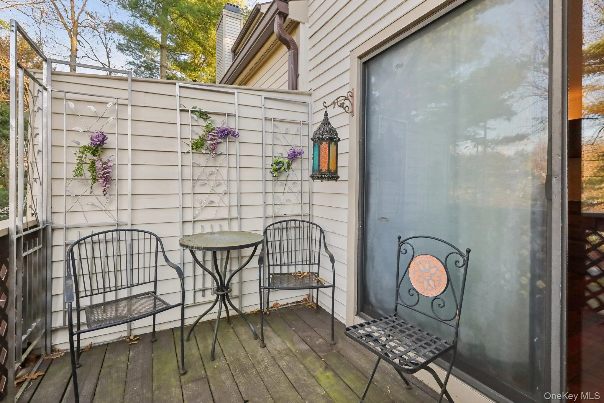 74 Pheasant Run, Millwood, New York, United States. - Photo 2