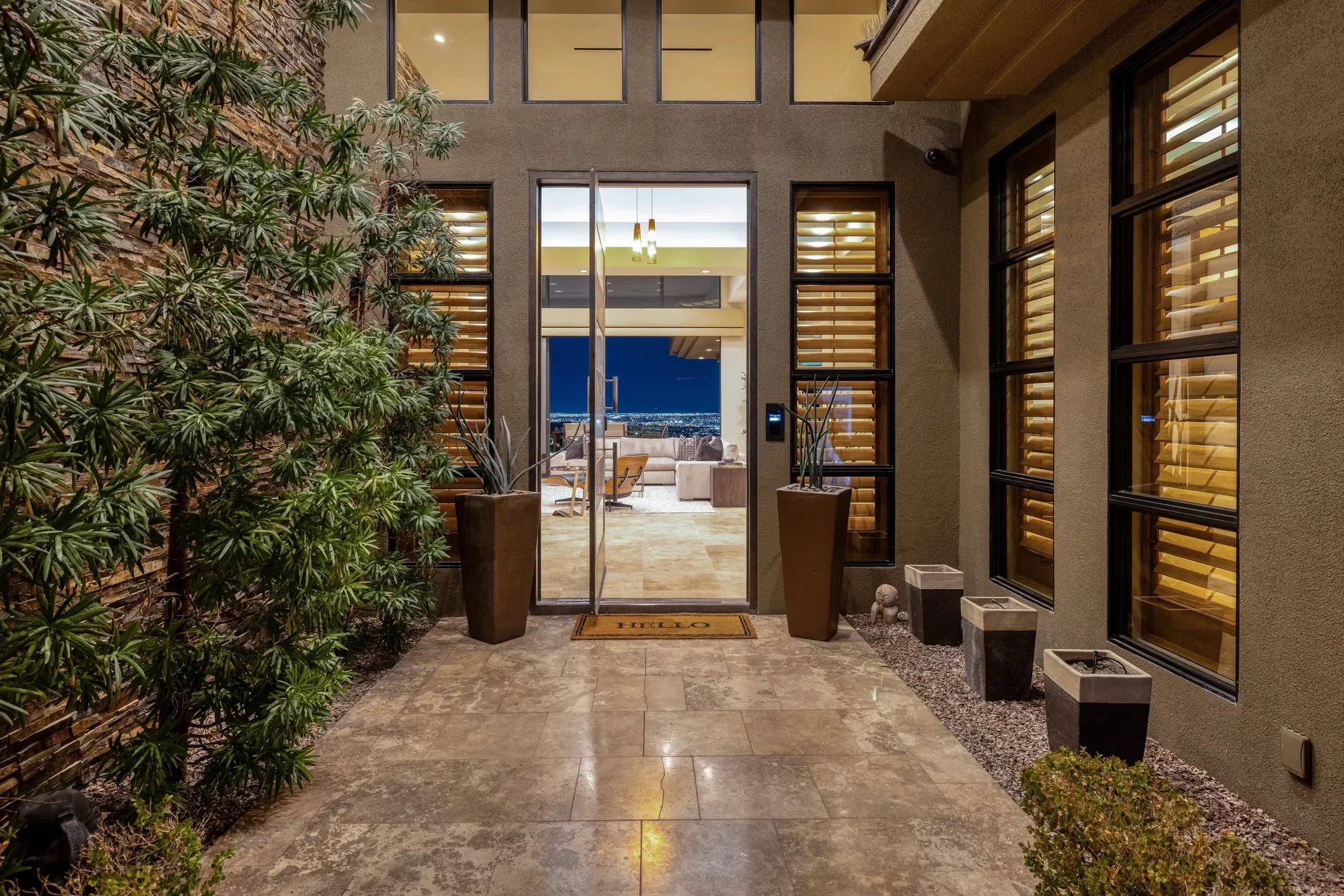 1492 MacDonald Ranch Drive, Henderson, NV 89012, Henderson, Nevada, United States. - Photo 35