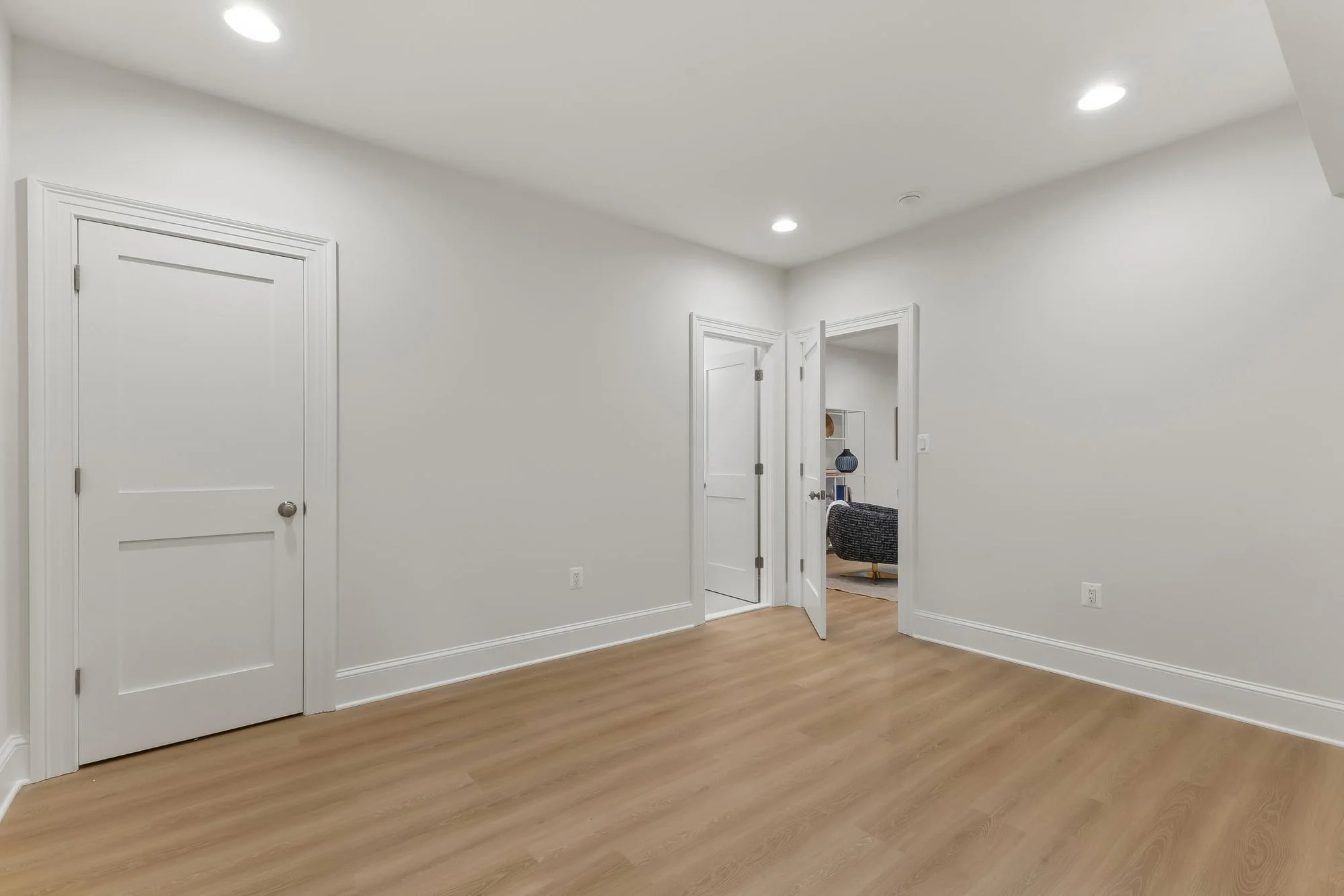 8628 Plymouth Road , Alexandria, VA 22308, Fort Hunt, Virginia, United States. - Photo 25