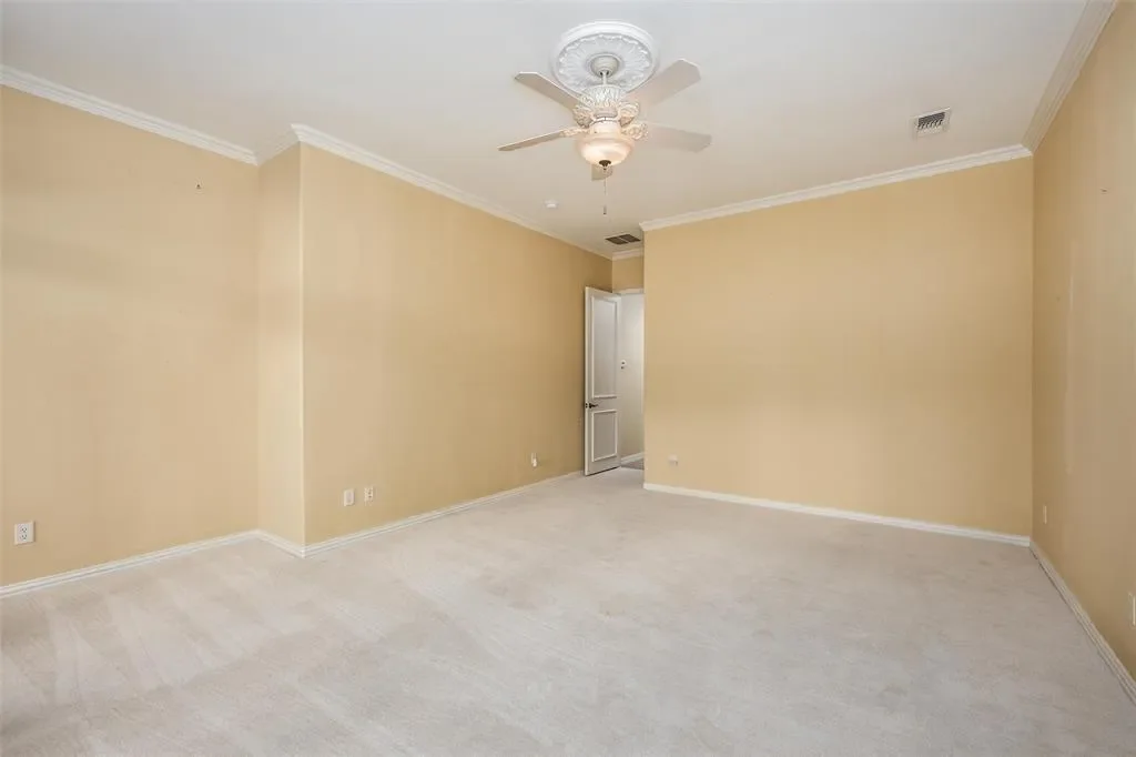 1205 Stoneoak Drive, McKinney, Texas, United States. - Photo 16