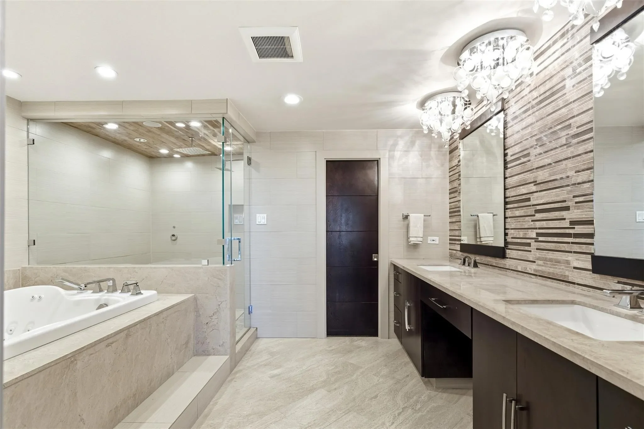 3350 Mccue Road 2402, Houston, Texas, United States. - Photo 23