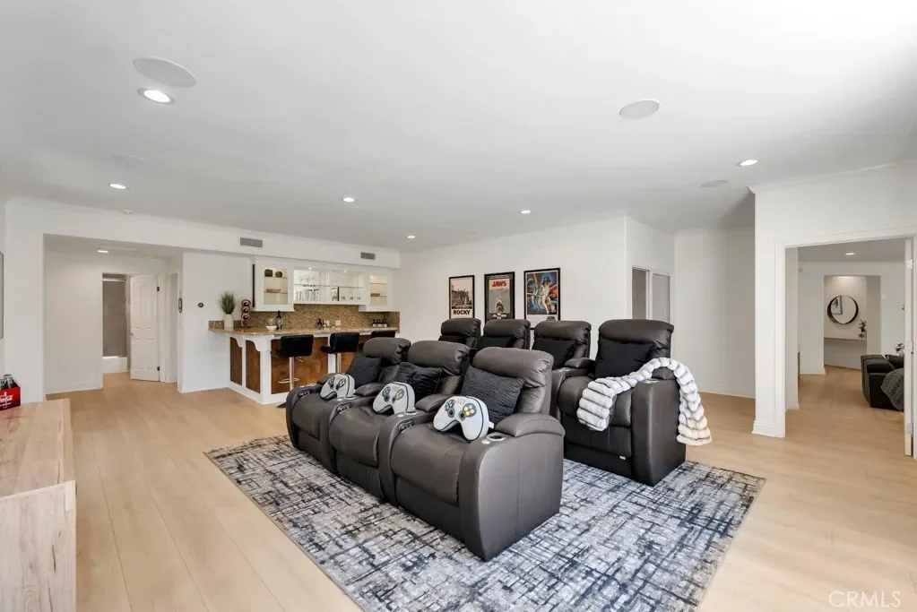 21141 Brunnell Court, Topanga, CA, 90290, USA, Topanga, California, United States. - Photo 15
