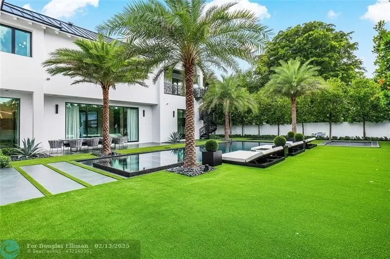 202 NW 7th St, Delray Beach, Florida, United States. - Photo 42
