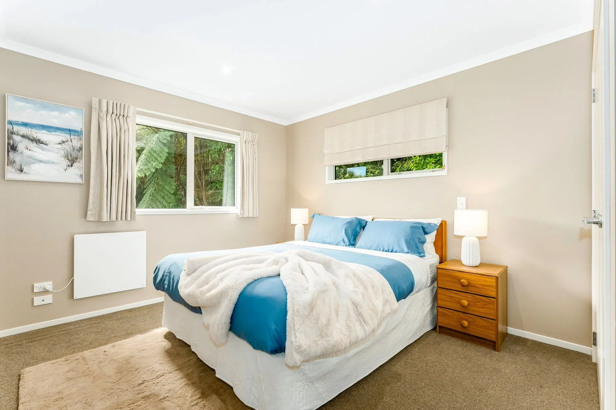 Gallery photo 9