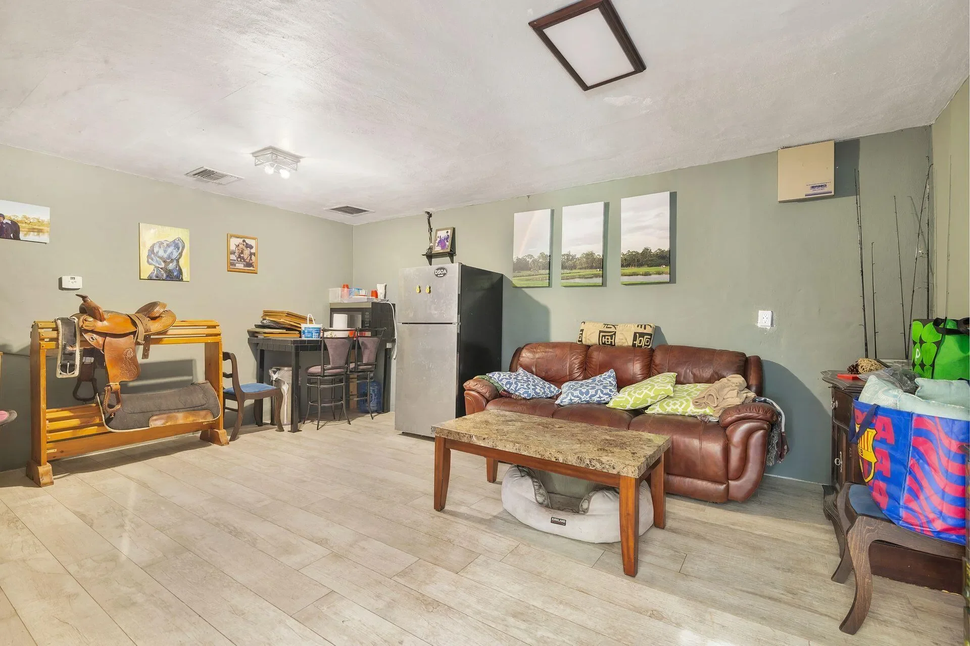 Gallery photo 11
