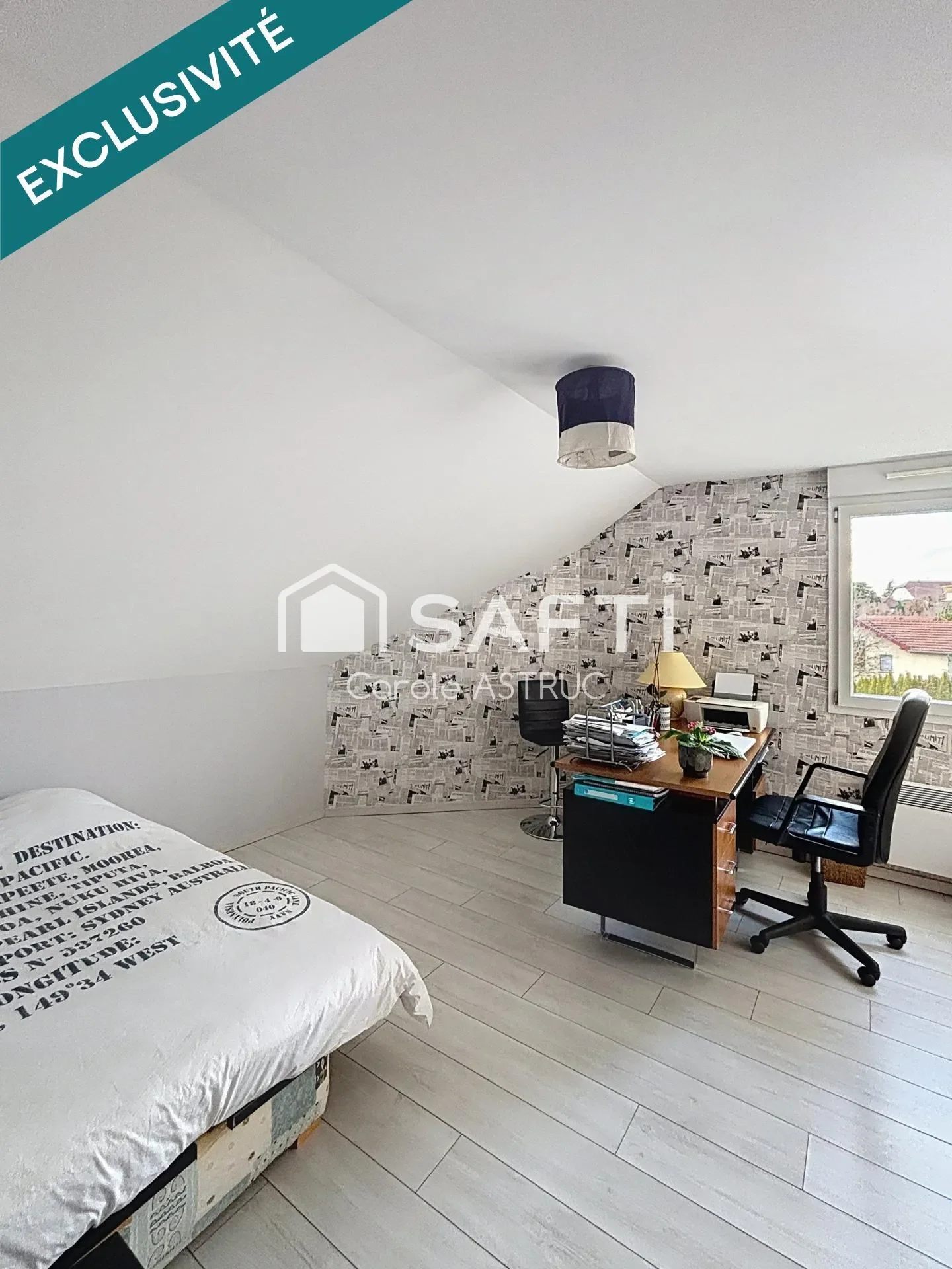 Gallery photo 6