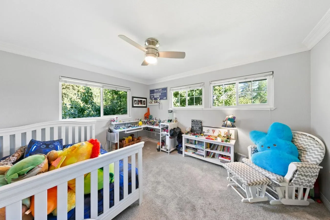 6515 Mi Court, Citrus Heights, California, United States. - Photo 30