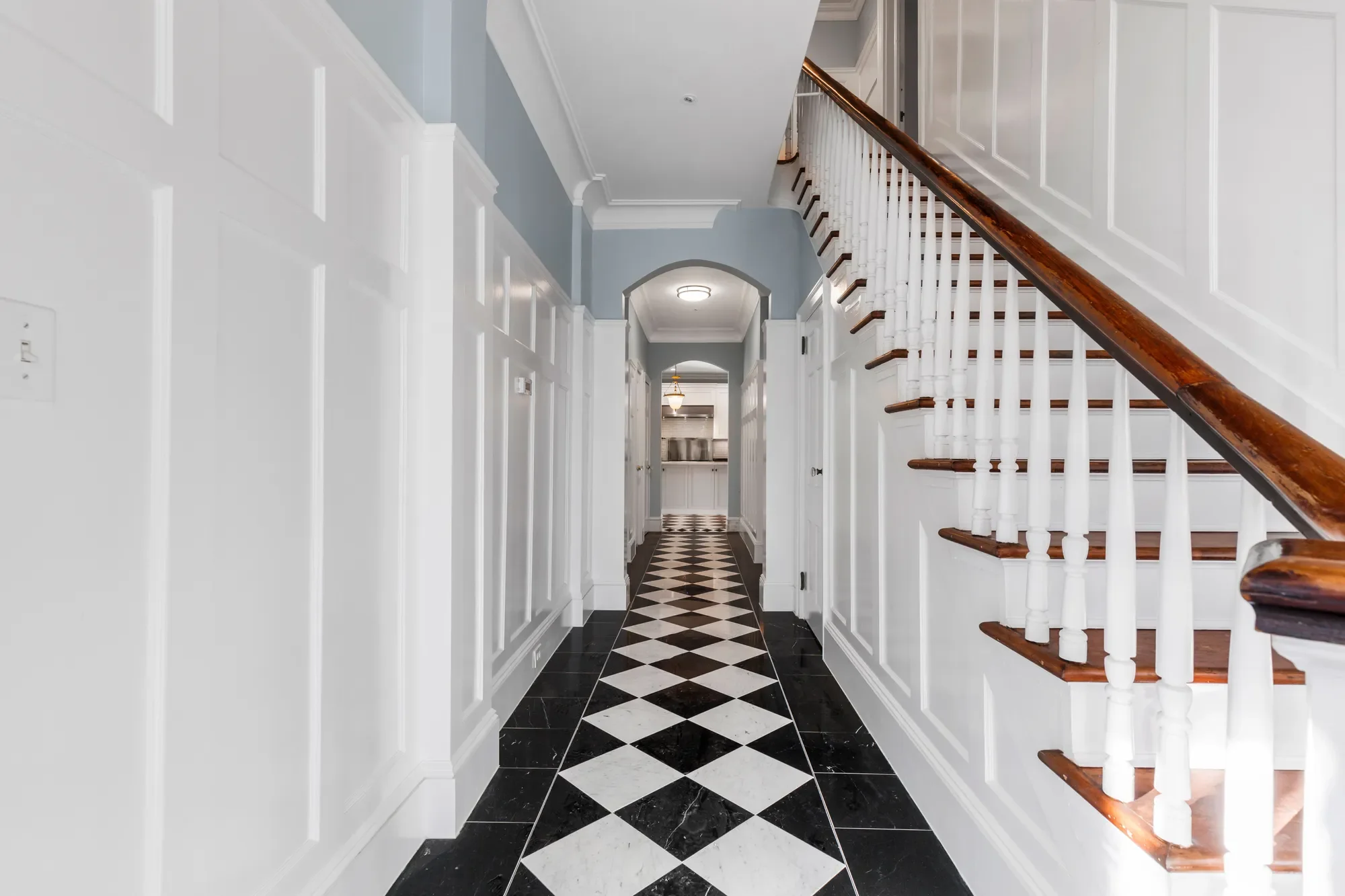 83 Somerstown Road, Ossining, NY 10562, Ossining, New York, United States. - Photo 1