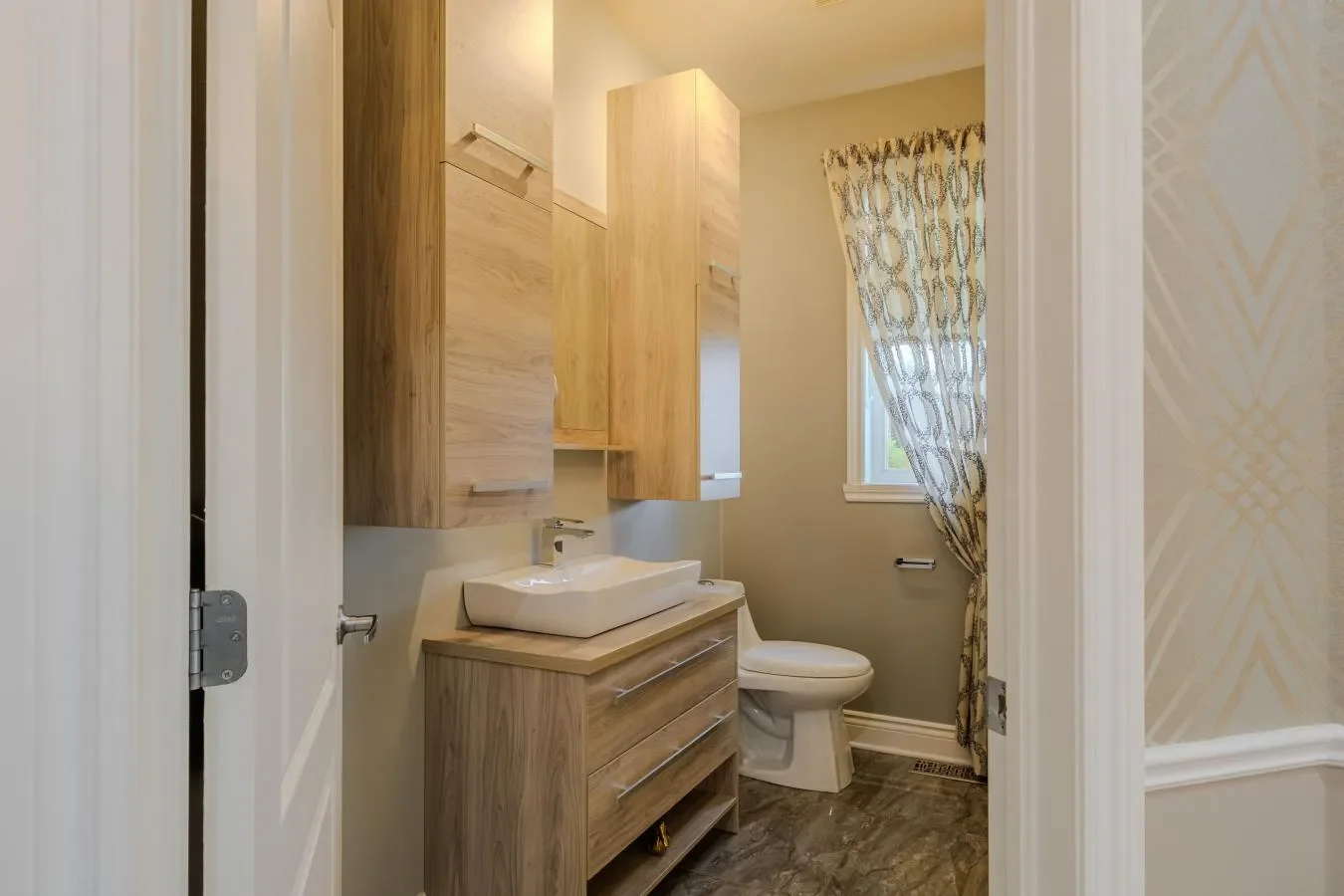 392 Route 202 O., Hemmingford, Quebec, Canada. - Photo 20