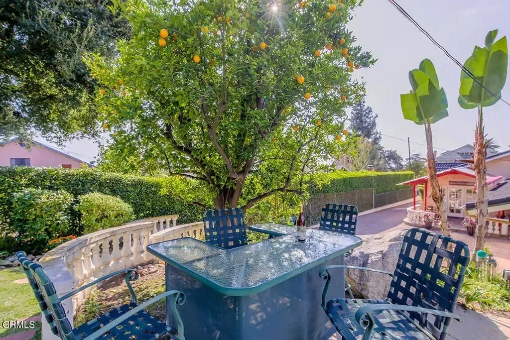 426 N Canyon Boulevard, Bradbury, California, United States. - Photo 56