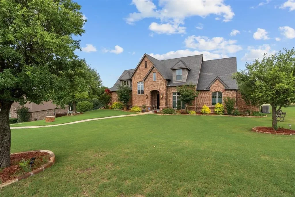 12717 Bella Sereno Court, Fort Worth, Texas, United States. - Photo 5