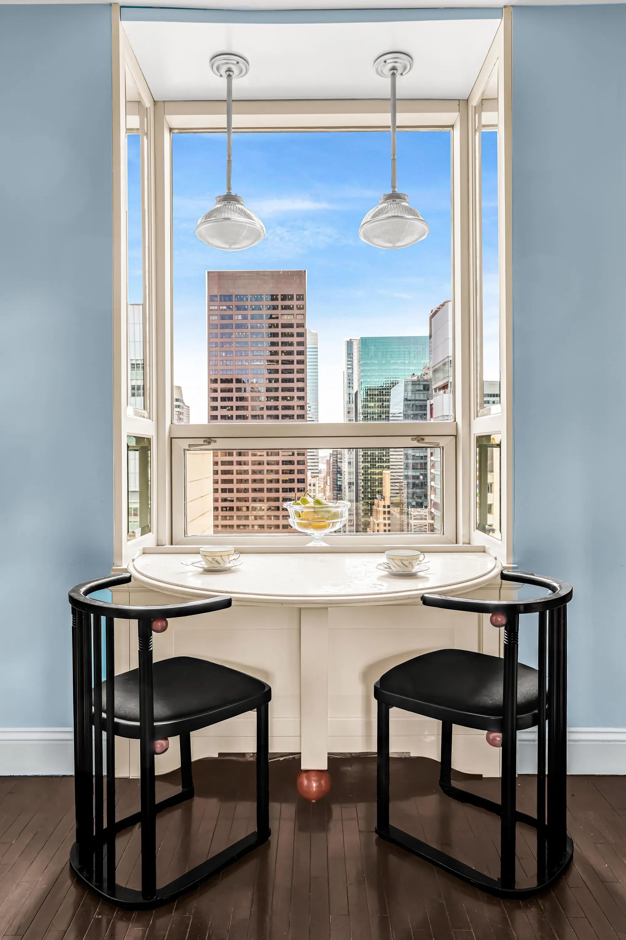 15 West 53rd Street 30BC, New York, NY 10019, New York, New York, United States. - Photo 5