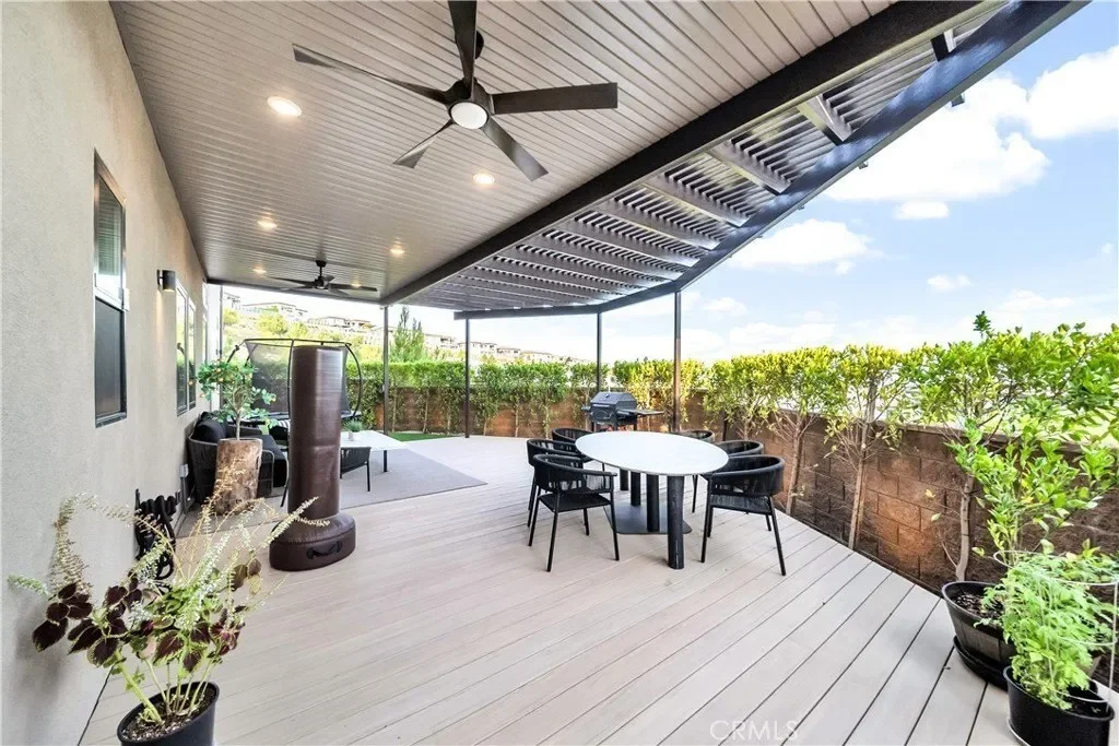 20431 W Windsor Lane, Porter Ranch, CA, 91326, USA, Los Angeles, California, United States. - Photo 48