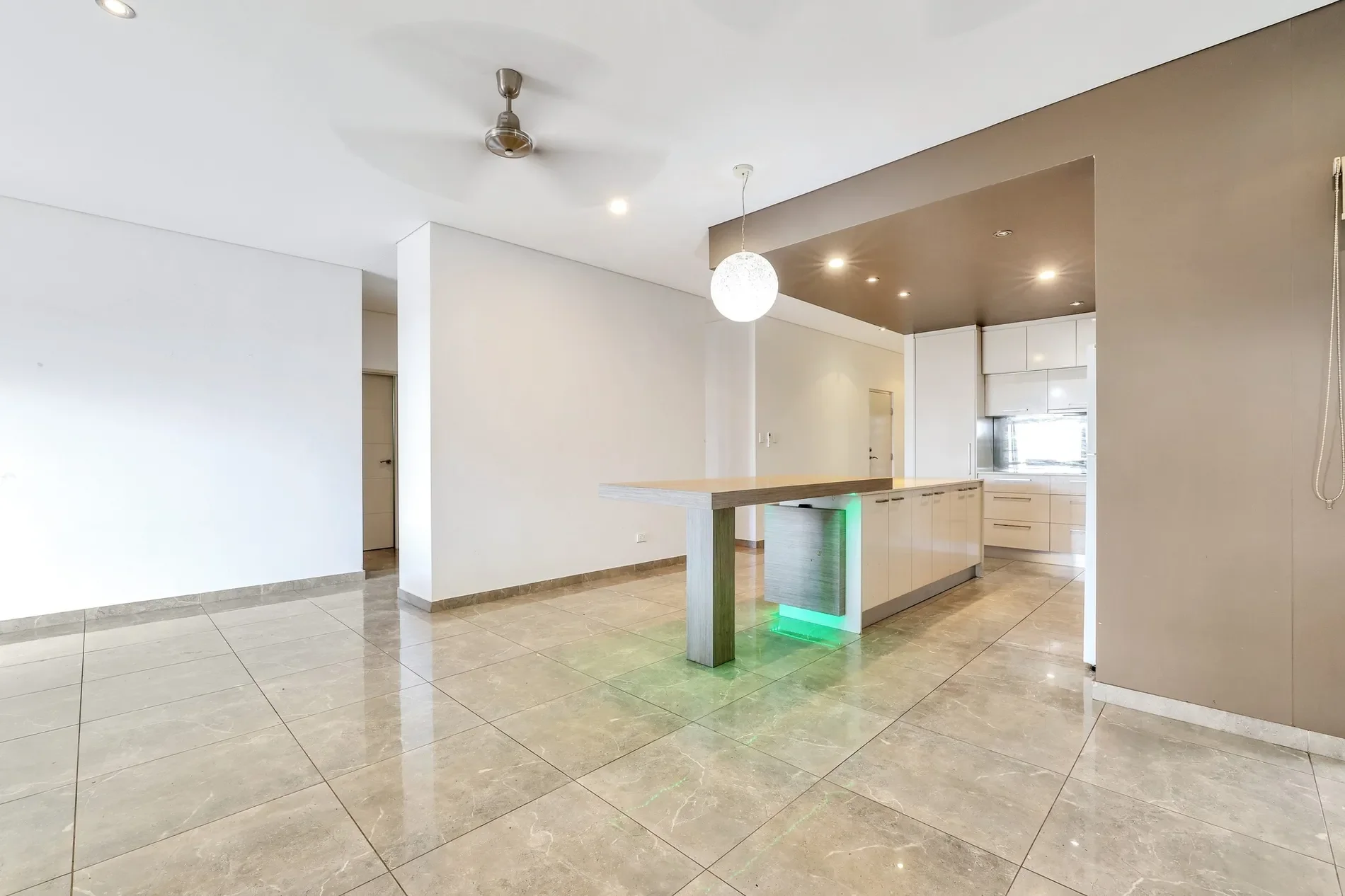 Muirhead, Hannan Street, Muirhead, Northern Territory, Australia. - Photo 2