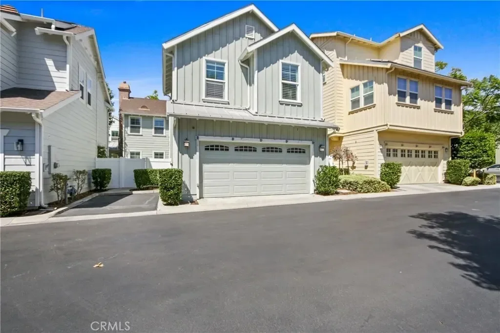 9 Paddock Pl, Ladera Ranch, California, United States. - Photo 20