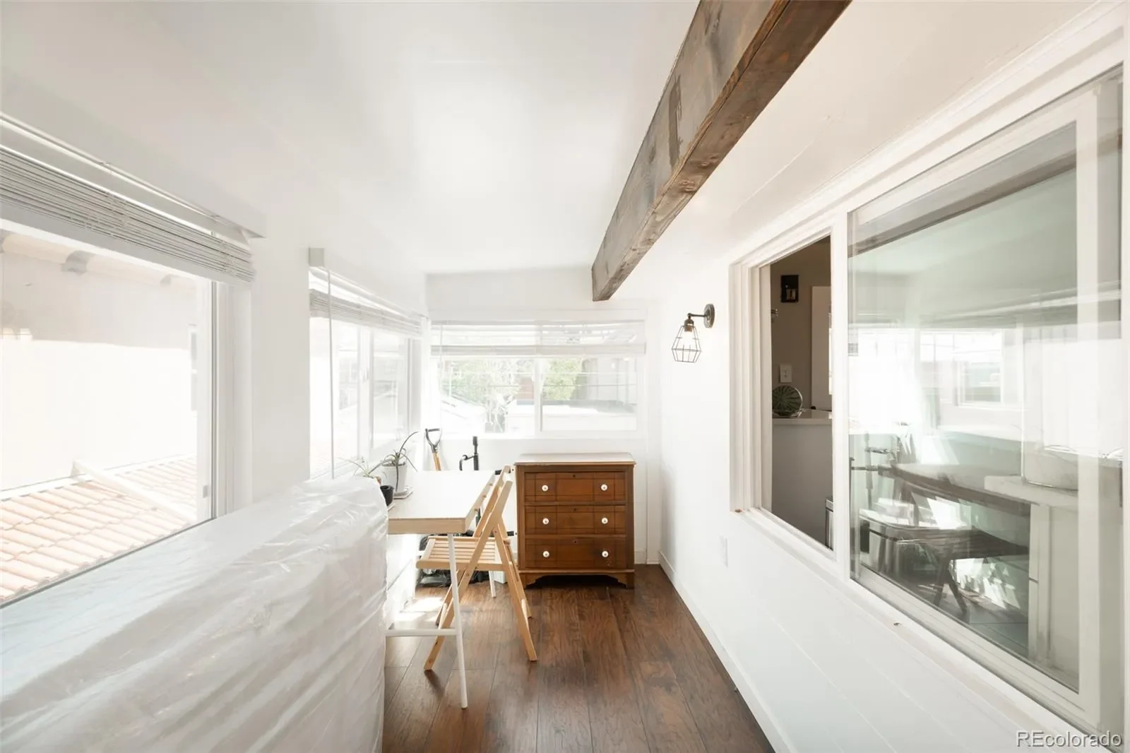 Gallery photo 7