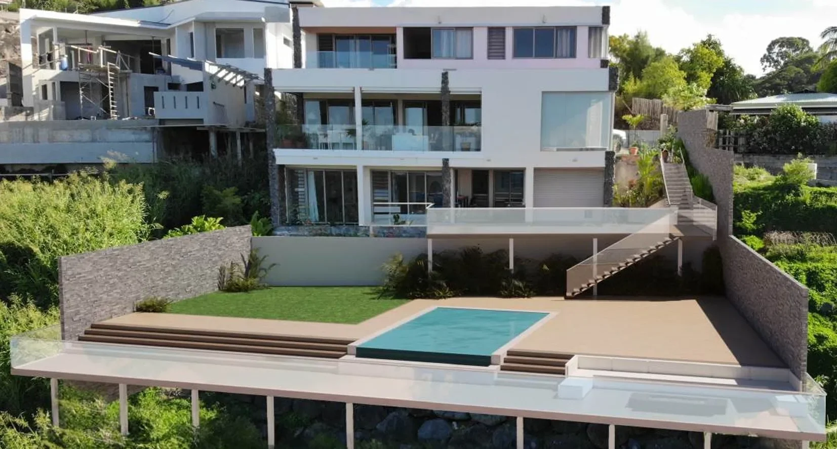 Exterior photo 2
