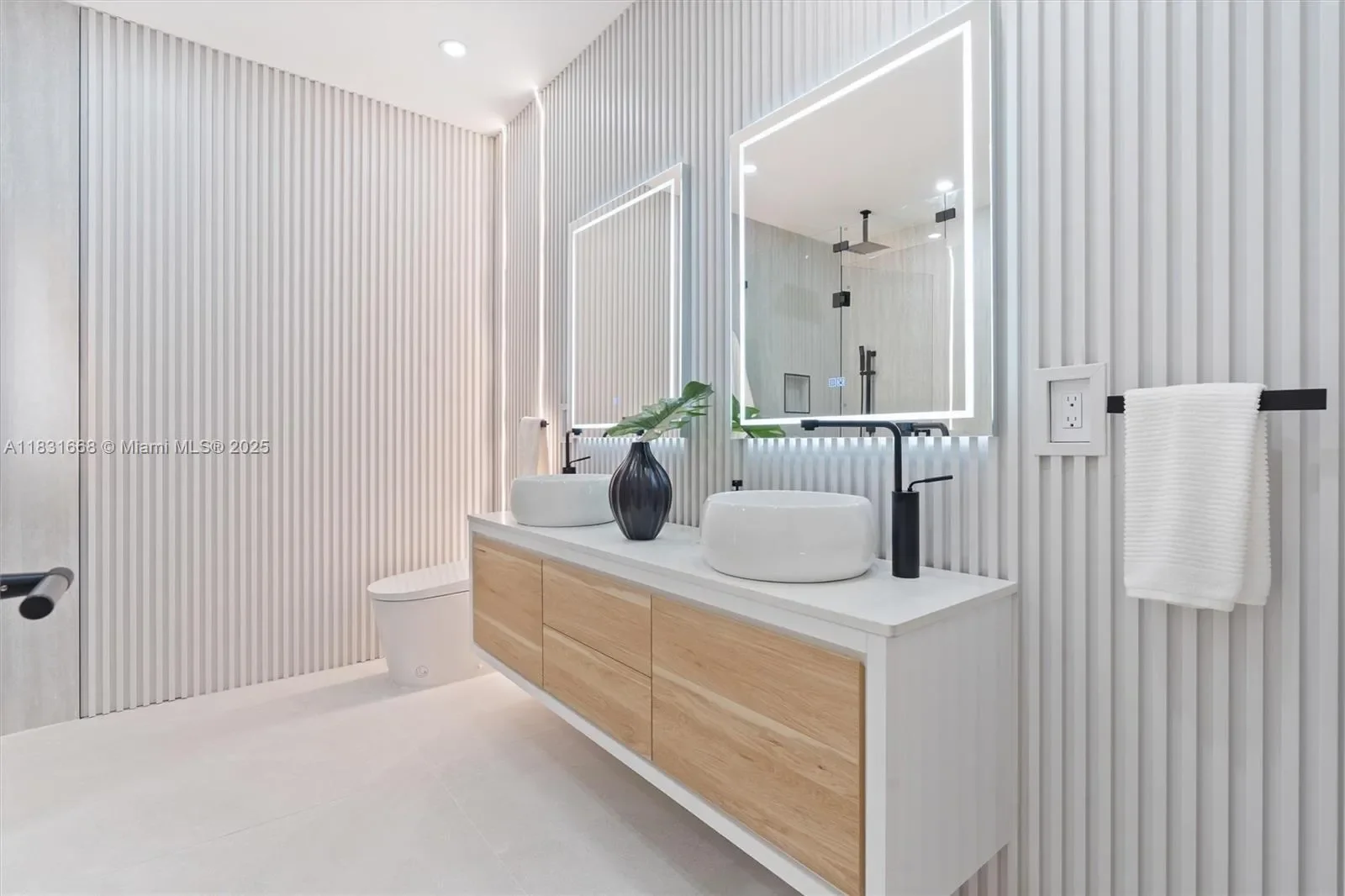 1108 Harrison St, Hollywood, Florida, United States. - Photo 12