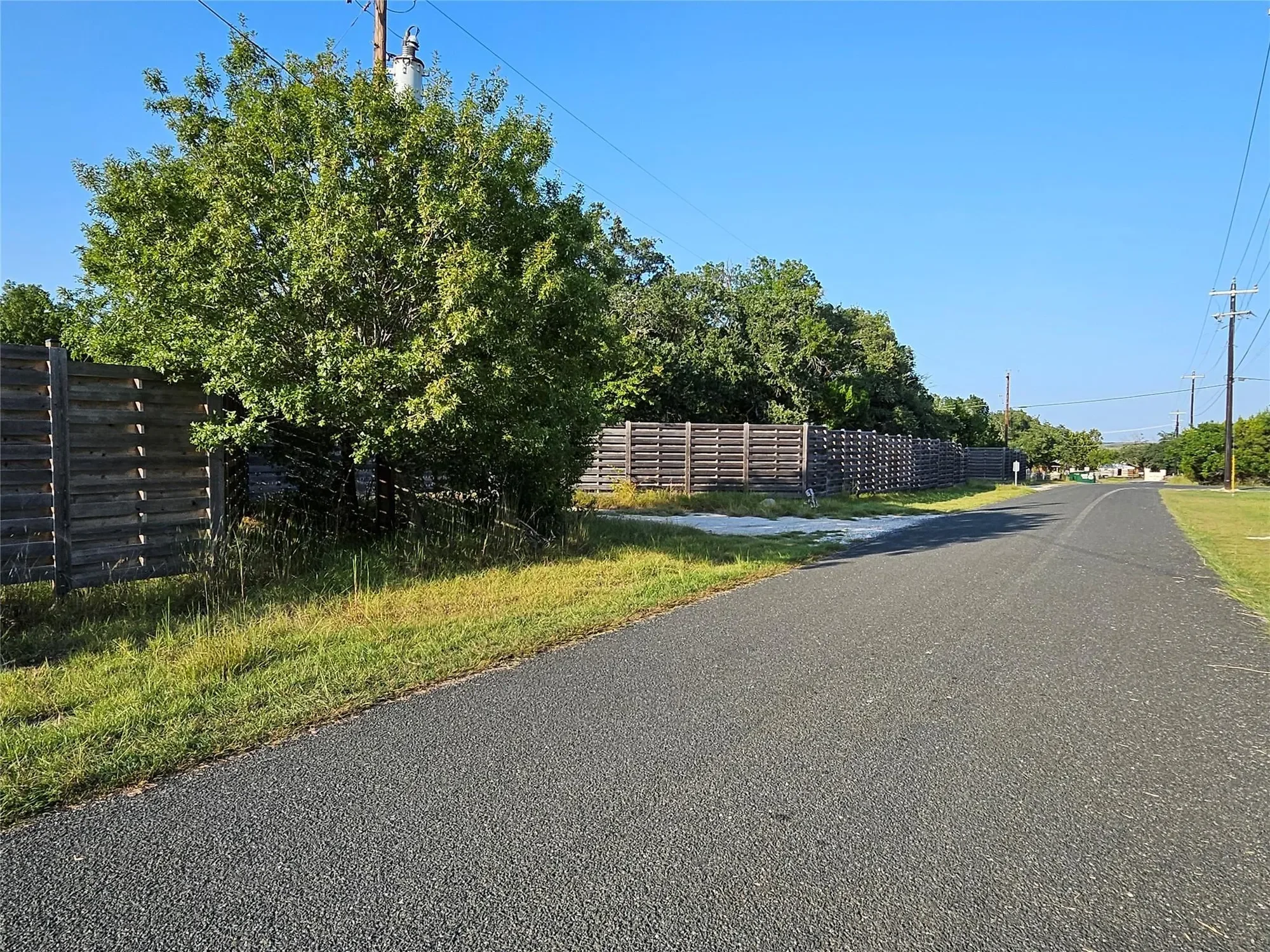 2217 Downing LN, Leander, Texas, United States. - Photo 6