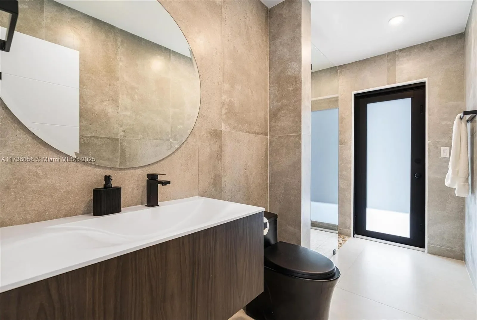 9600 SW 147th ST, Miami, Florida, United States. - Photo 5