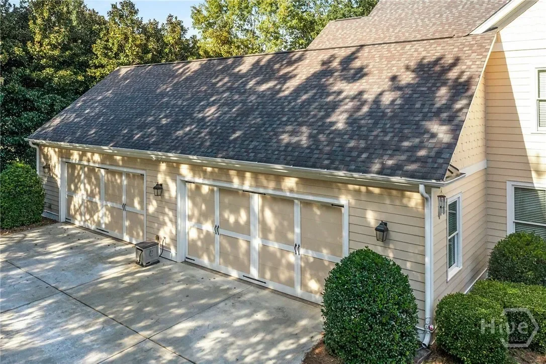 1460 Autumn Park, Winder, Georgia, United States. - Photo 47